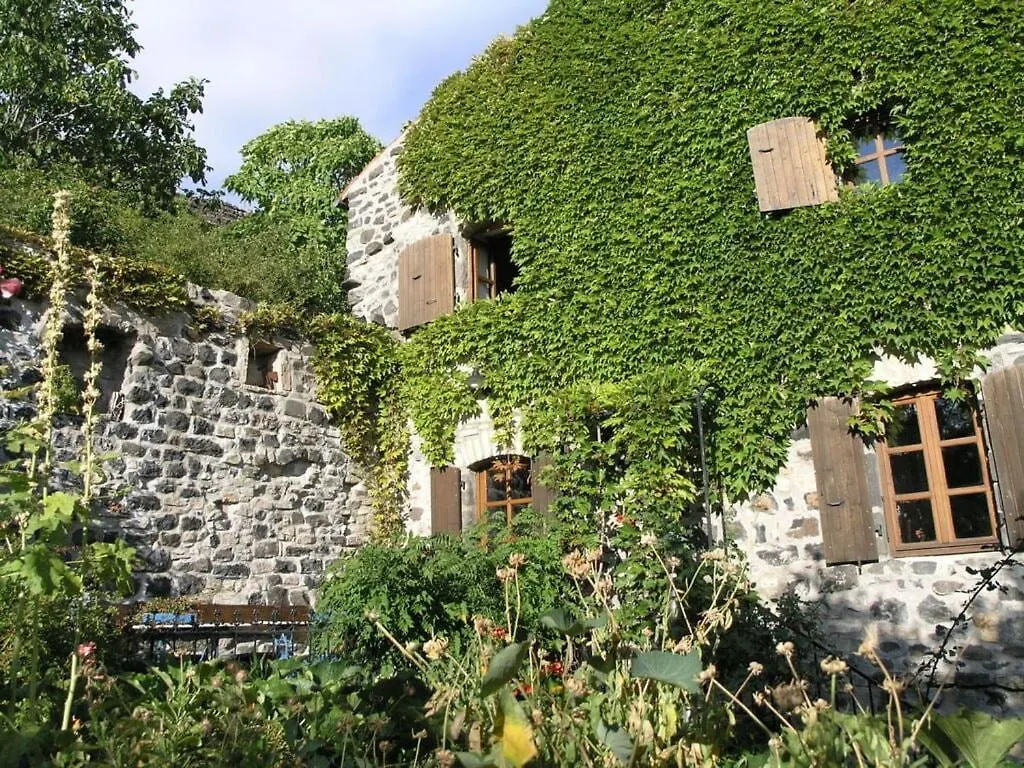 Holiday Home Mirabel Sous Les Roches Apartment